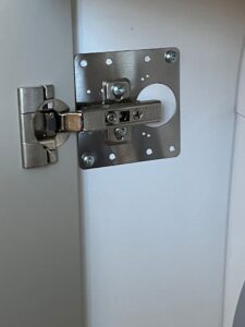 WhatsApp Image 2026-03-18 at 08.09.23 (2)