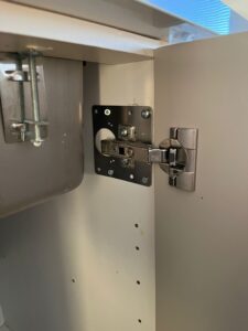 WhatsApp Image 2026-03-18 at 08.09.23 (3)