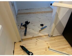 WhatsApp Image 2026-03-18 at 08.17.10 (1)