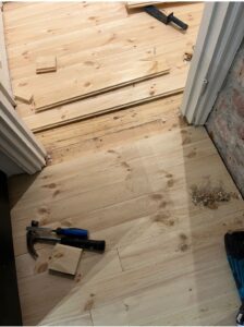 WhatsApp Image 2026-03-18 at 08.17.10 (2)