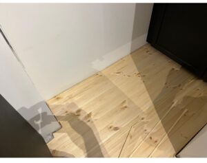 WhatsApp Image 2026-03-18 at 08.17.11 (3)