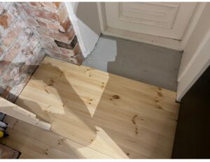 WhatsApp Image 2026-03-18 at 08.17.11