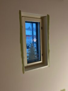 WhatsApp Image 2026-03-18 at 08.17.11 (5)