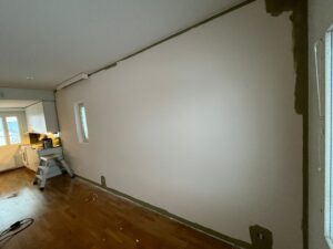 WhatsApp Image 2026-03-18 at 08.17.12