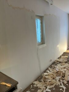 WhatsApp Image 2026-03-18 at 08.17.19