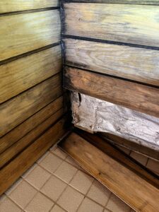 WhatsApp Image 2026-03-18 at 08.17.20 (1)