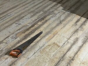 WhatsApp Image 2026-03-18 at 08.17.20