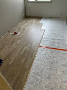 WhatsApp Image 2026-03-18 at 08.17.20 (4)