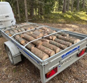 WhatsApp Image 2026-03-18 at 08.17.21