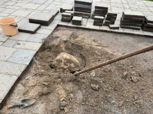 WhatsApp Image 2026-03-18 at 08.42.16 (1)