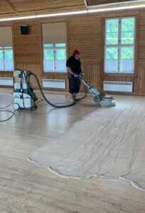 WhatsApp Image 2026-03-18 at 08.42.16