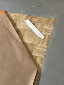 WhatsApp Image 2026-03-18 at 08.56.48